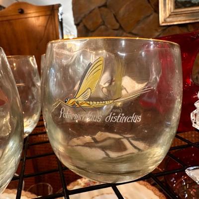 Sale Photo Thumbnail #209