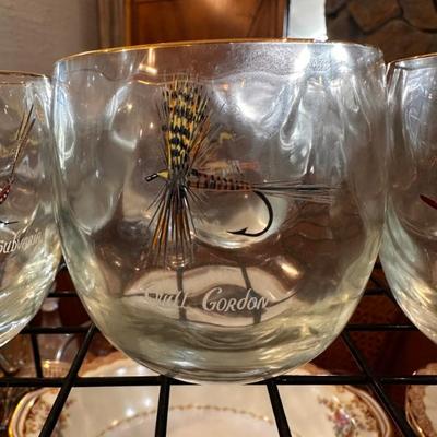 Sale Photo Thumbnail #208