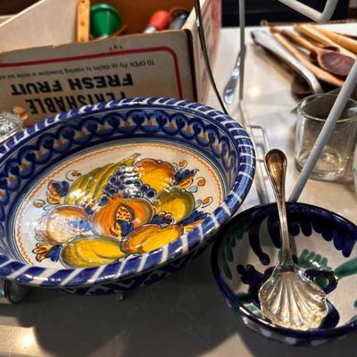 Sale Photo Thumbnail #450