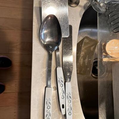 Sale Photo Thumbnail #449