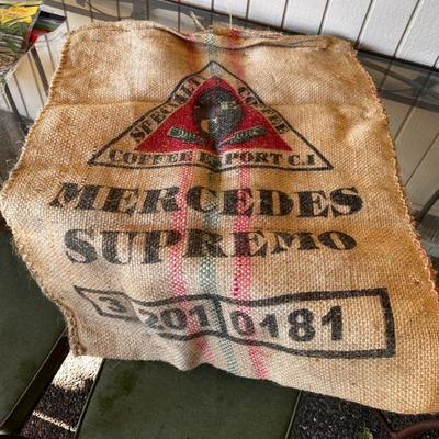 Sale Photo Thumbnail #511