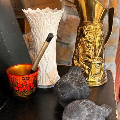 Sale Photo Thumbnail #160