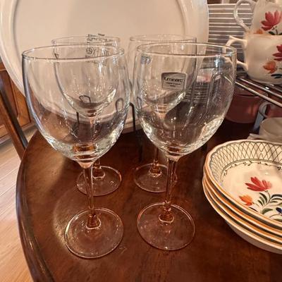 Sale Photo Thumbnail #244