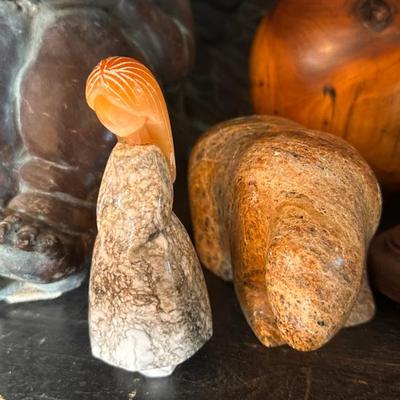 Sale Photo Thumbnail #167