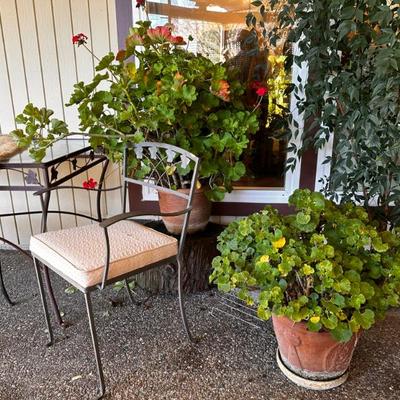 Sale Photo Thumbnail #509