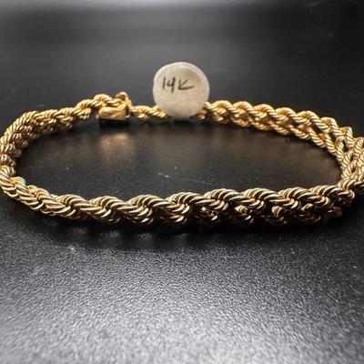 Sale Photo Thumbnail #34