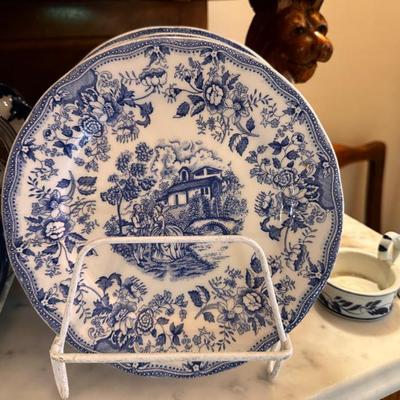 Sale Photo Thumbnail #249