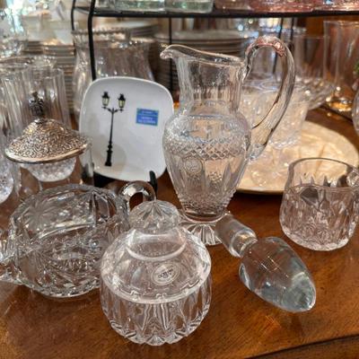 Sale Photo Thumbnail #224