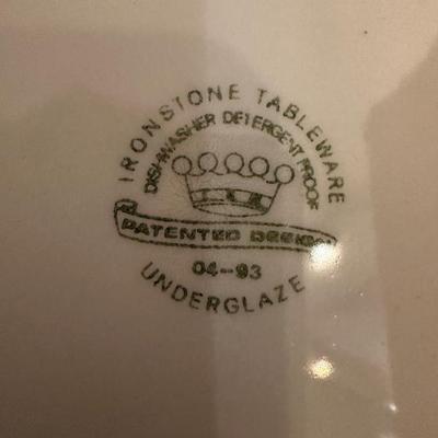 Sale Photo Thumbnail #250