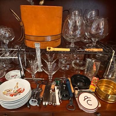 Sale Photo Thumbnail #283