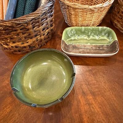 Sale Photo Thumbnail #288