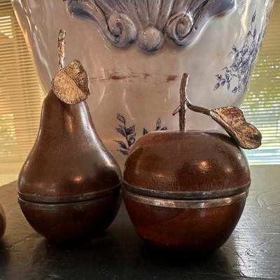 Sale Photo Thumbnail #120