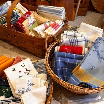 Sale Photo Thumbnail #343