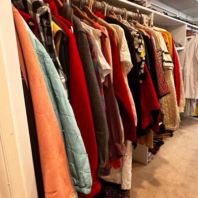 Sale Photo Thumbnail #721