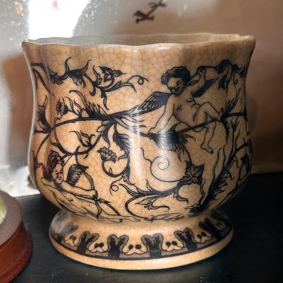 Sale Photo Thumbnail #151