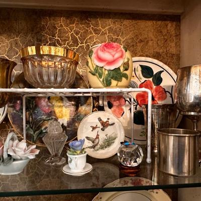 Sale Photo Thumbnail #223