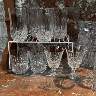 Sale Photo Thumbnail #141