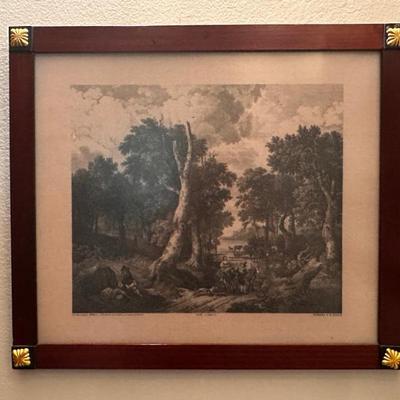 Sale Photo Thumbnail #267