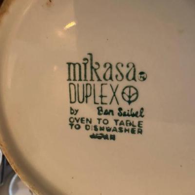 Sale Photo Thumbnail #239