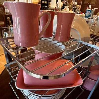 Sale Photo Thumbnail #240