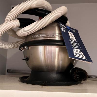 Sale Photo Thumbnail #587