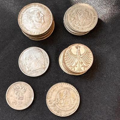 Sale Photo Thumbnail #6