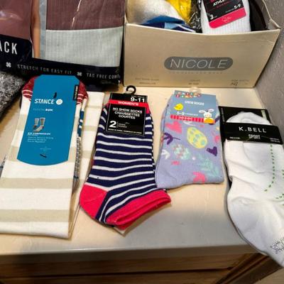 Sale Photo Thumbnail #725