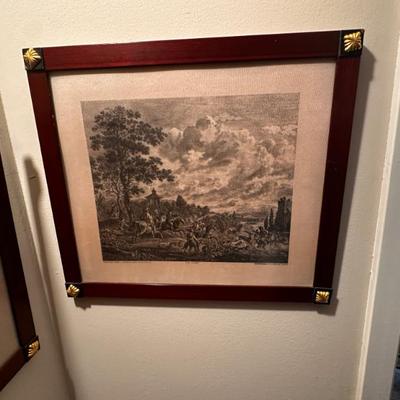 Sale Photo Thumbnail #266