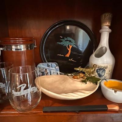 Sale Photo Thumbnail #280