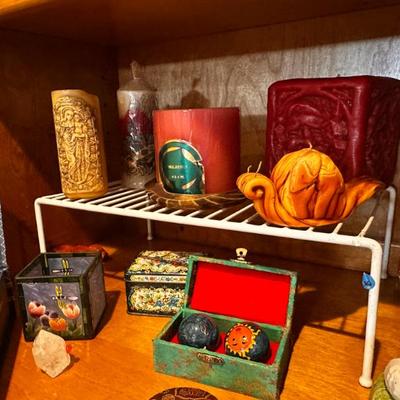 Sale Photo Thumbnail #426