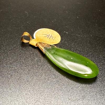 Sale Photo Thumbnail #40