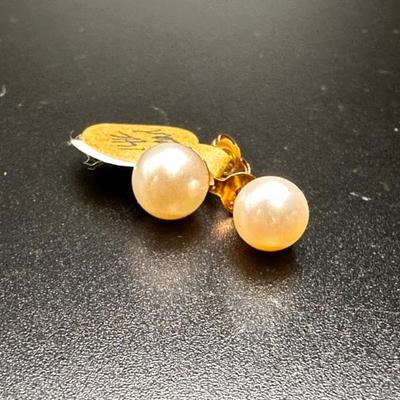 Sale Photo Thumbnail #44