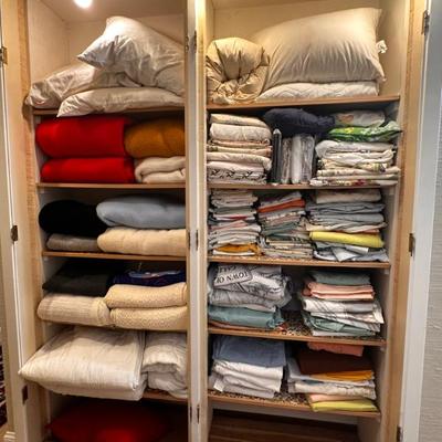 Sale Photo Thumbnail #556