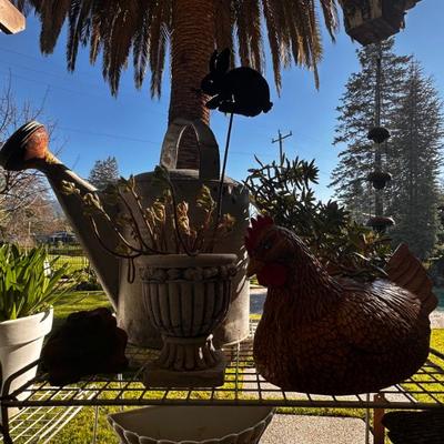 Sale Photo Thumbnail #525