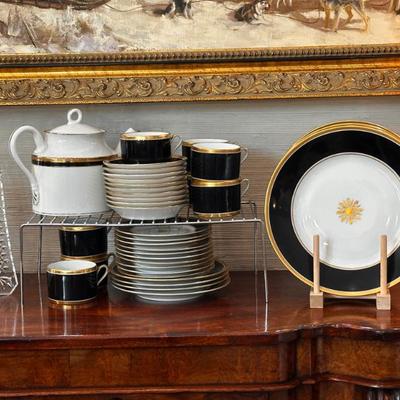 Sale Photo Thumbnail #94