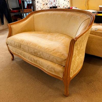 Sale Photo Thumbnail #702