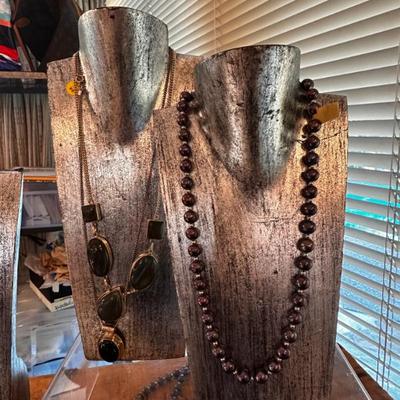 Sale Photo Thumbnail #69