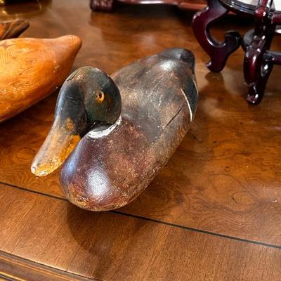 Sale Photo Thumbnail #179