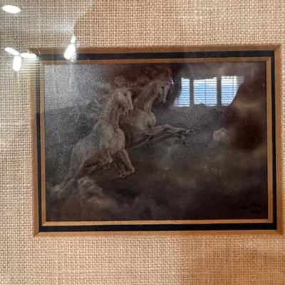 Sale Photo Thumbnail #397