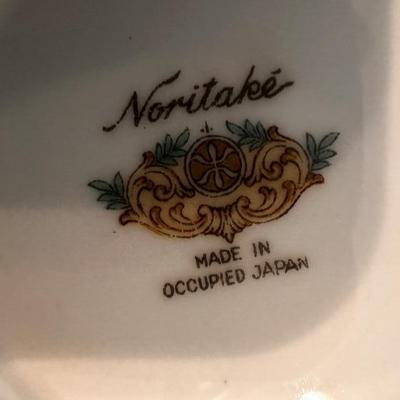 Sale Photo Thumbnail #213