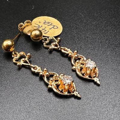 Sale Photo Thumbnail #55