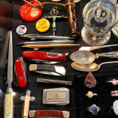 Sale Photo Thumbnail #21