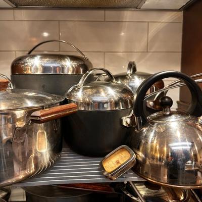 Sale Photo Thumbnail #466