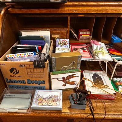 Sale Photo Thumbnail #604