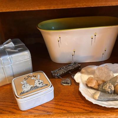 Sale Photo Thumbnail #333