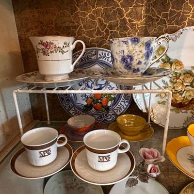 Sale Photo Thumbnail #225