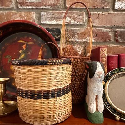 Sale Photo Thumbnail #296