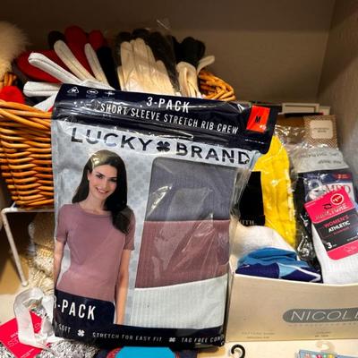 Sale Photo Thumbnail #728