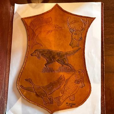 Sale Photo Thumbnail #290