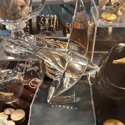 Sale Photo Thumbnail #26